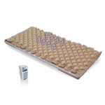 Saltea antiescara ( antidecubitus ) Protector I