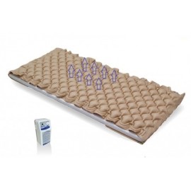 Saltea antiescara ( antidecubitus ) Protector I