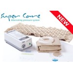 Saltea antiescare ( antidecubitus ) Super Care