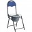 Scaun WC pliabil CM 07 F