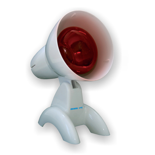 Lampa in infrarosu MOMERT 3000