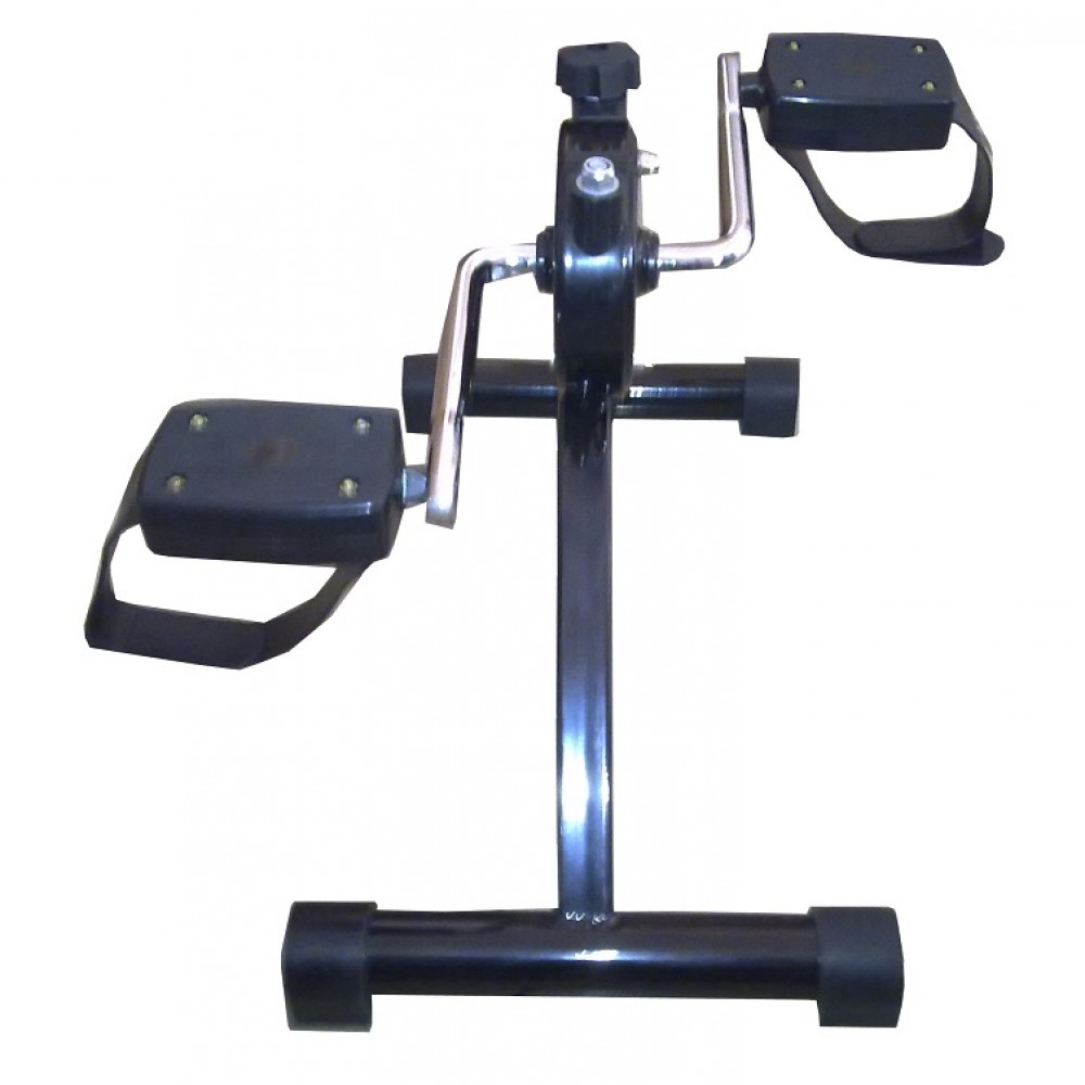 Pedalier medical de recuperare PD 02