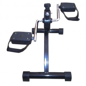 Pedalier medical (3)