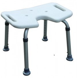 Scaun de baie SB 01