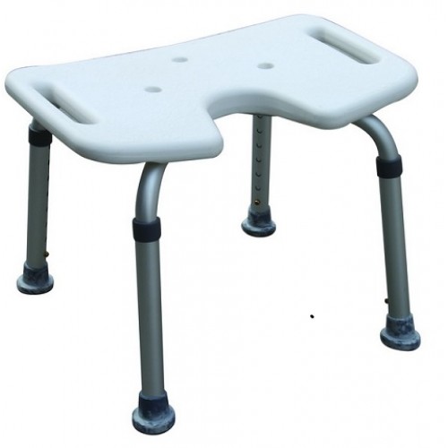 Scaun de baie SB 01