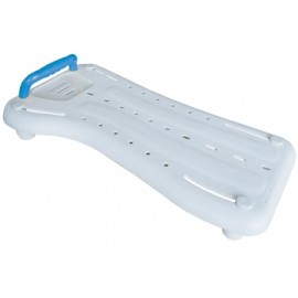 Bancheta pentru cada de baie PL 01 Obana