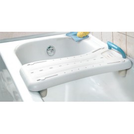 Bancheta pentru cada de baie PL 01 Obana