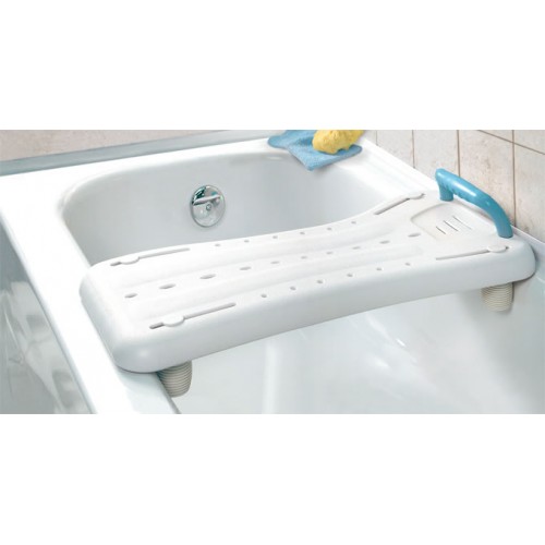 Bancheta pentru cada de baie PL 01 Obana