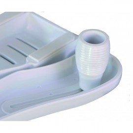Bancheta pentru cada de baie PL 01 Obana