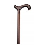 Baston de lemn Derby BL 07
