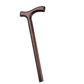Baston de lemn Fritz BL 06