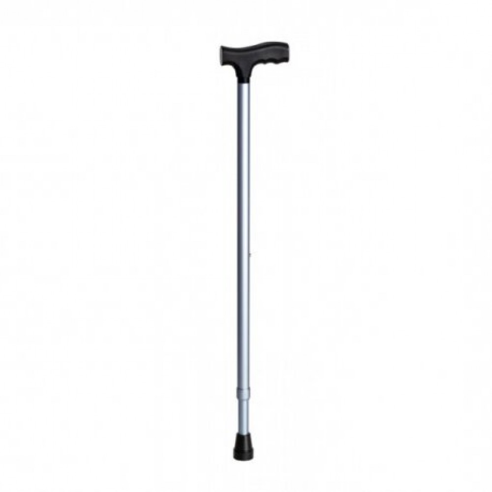 Baston ortopedic din aluminiu BP A01 