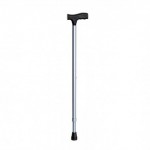 Baston ortopedic din aluminiu BP A01 
