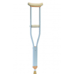 Carje cu sprijin subaxilar pentru copii SX 01 S