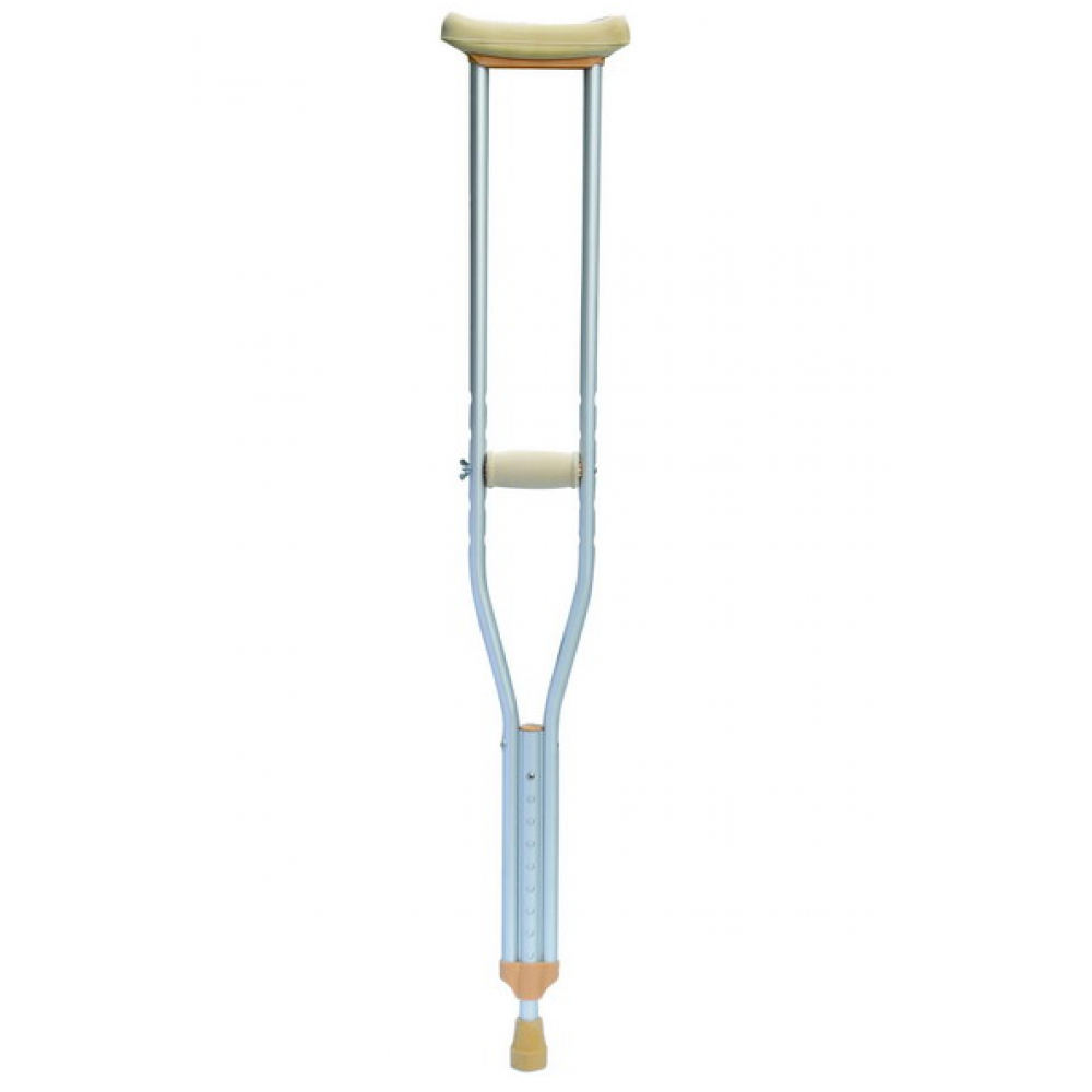 Carja cu sprijin subaxilar SX 02 M
