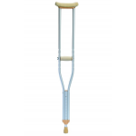 Carja cu sprijin subaxilar SX 02 M