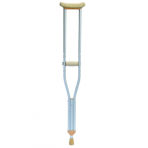 Carja cu sprijin subaxilar SX 02 M