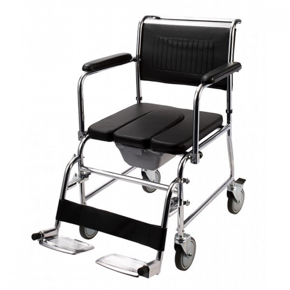 Comoda WC de camera CM 03 M