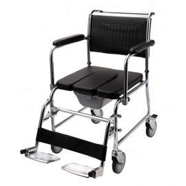 Comoda WC de camera CM 03 M