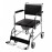 Comoda WC de camera CM 03 M
