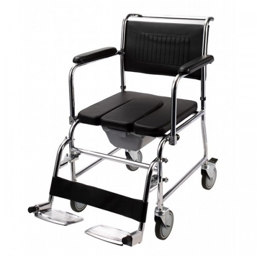 Comoda WC de camera CM 03 M
