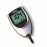 Glucometru SHL-G800