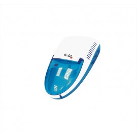 Nebulizator cu compresor SHL-NB10