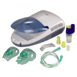 Aparat aerosoli SCALA SC140