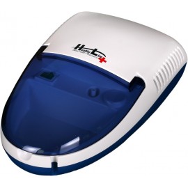 Nebulizator cu compresor SHL-NB10