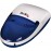 Nebulizator cu compresor SHL-NB10