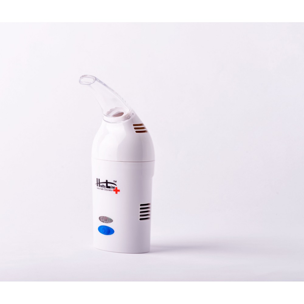 Nebulizator ultrasonic SHL-US20