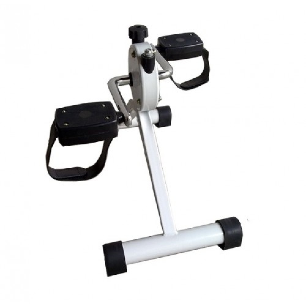 Pedalier de recuperare medicala PD 01