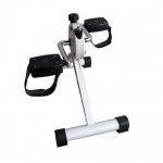 Pedalier de recuperare medicala PD 01