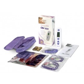 Obi TENS - terapia durerilor femeilor gravide