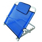 Suport reglabil pentru sprijin spate SP 01