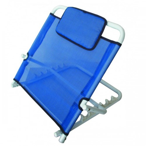 Suport reglabil pentru sprijin spate SP 01