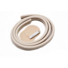 Saltea antiescara ( antidecubitus ) Protector I