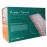 Saltea antiescare ( antidecubitus ) Super Care