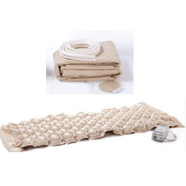 Saltea antiescare ( antidecubitus ) Super Care