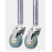 Scaun toaleta (comoda WC de camera) CM 04 M