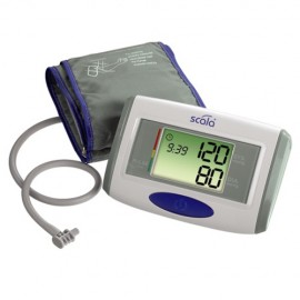 Tensiometru digital SCALA SC7600