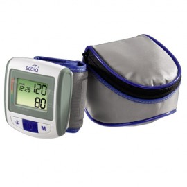 Tensiometru digital SCALA SC7100