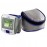 Tensiometru digital SCALA SC7100