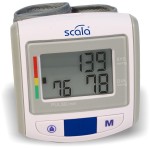 Tensiometru digital SCALA SC7100