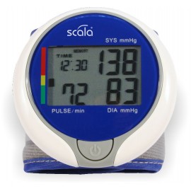 Tensiometru digital SCALA SC7300