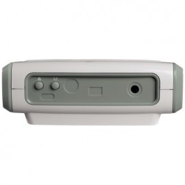 Tensiometru digital SCALA SC7600