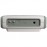 Tensiometru digital SCALA SC7600