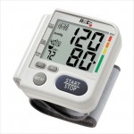 Tensiometru digital SHL-168ZA 