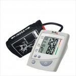 Tensiometru digital SHL-868ZA