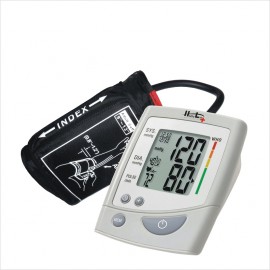 Tensiometru digital SHL-868ZA